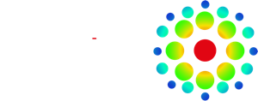 Myrio-light-text-uai-258×101